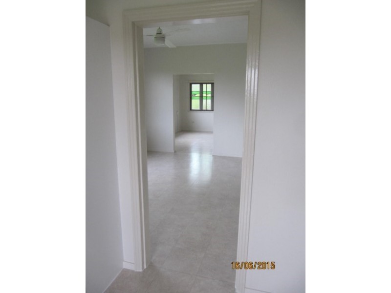 83a Palmerston Drive, Innisfail QLD 4860