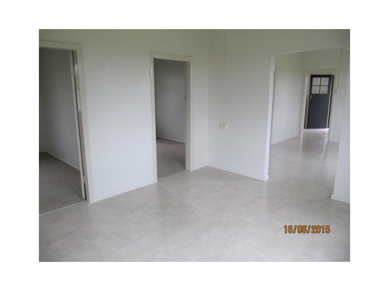 83a Palmerston Drive, Innisfail QLD 4860