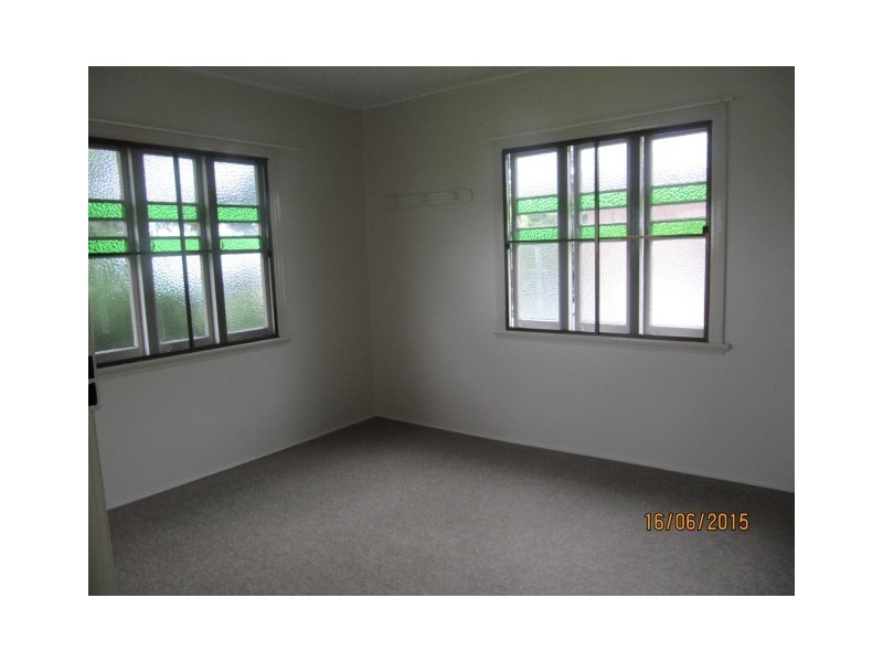 83a Palmerston Drive, Innisfail QLD 4860