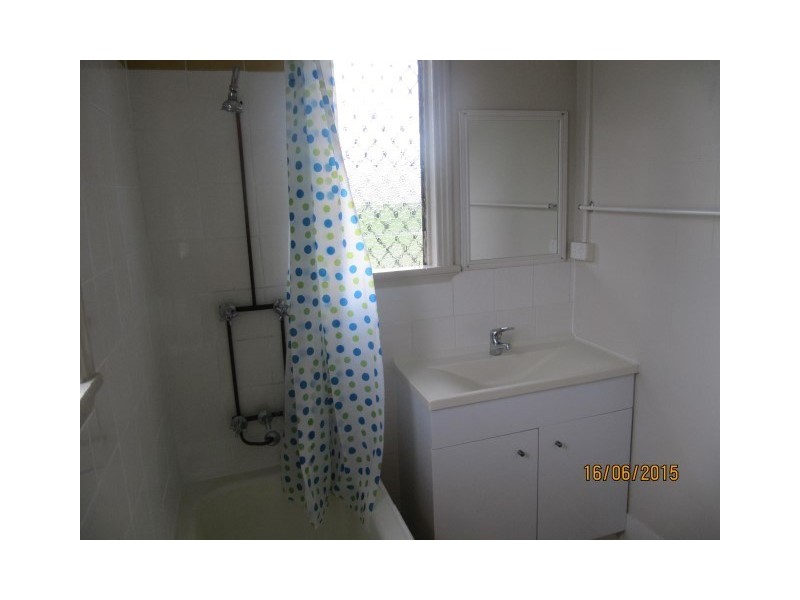 83a Palmerston Drive, Innisfail QLD 4860