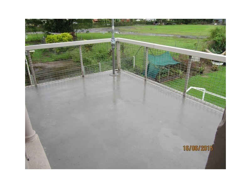 83a Palmerston Drive, Innisfail QLD 4860