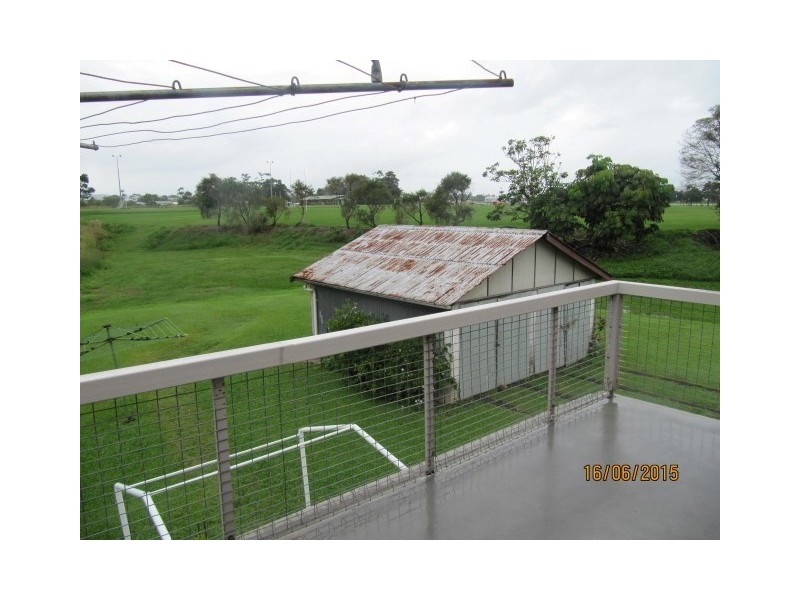 83a Palmerston Drive, Innisfail QLD 4860