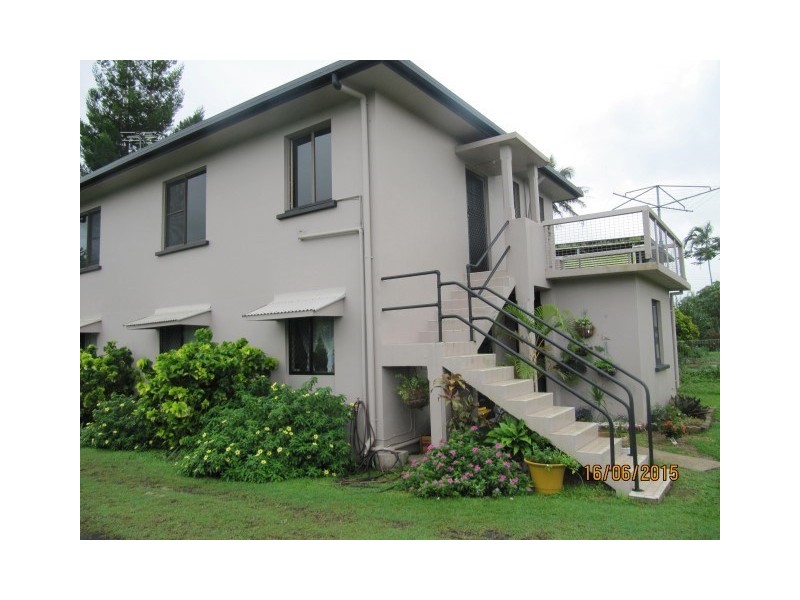 83a Palmerston Drive, Innisfail QLD 4860