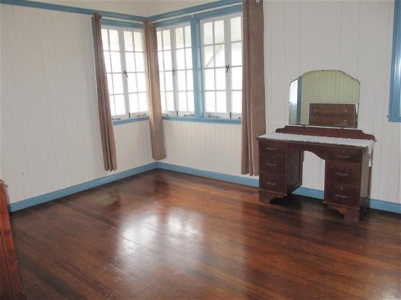 1/1 Mourilyan Road, Innisfail QLD 4860