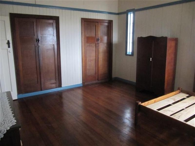 1/1 Mourilyan Road, Innisfail QLD 4860