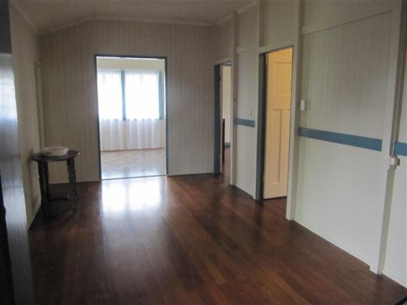 1/1 Mourilyan Road, Innisfail QLD 4860