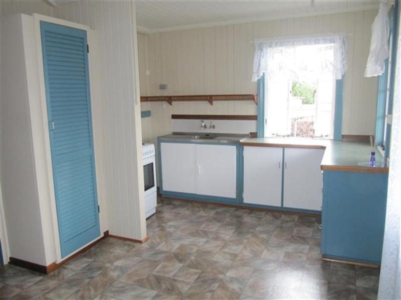 1/1 Mourilyan Road, Innisfail QLD 4860