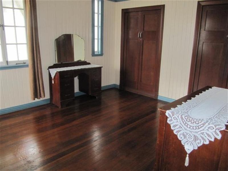 1/1 Mourilyan Road, Innisfail QLD 4860