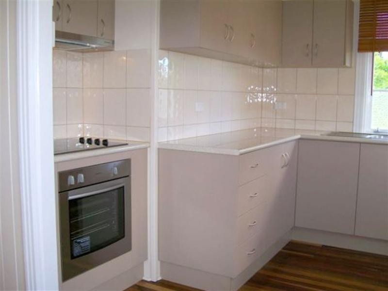 77 Ryan Street, Innisfail QLD 4860