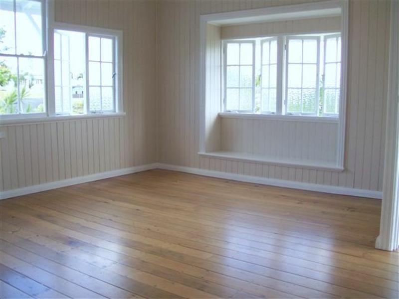 77 Ryan Street, Innisfail QLD 4860