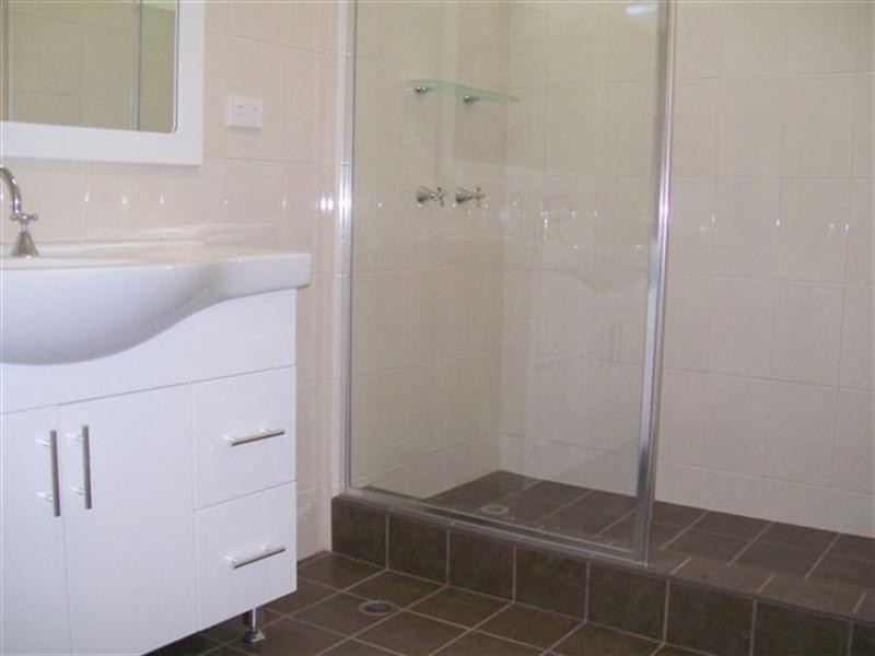 77 Ryan Street, Innisfail QLD 4860