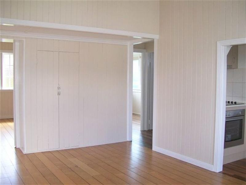 77 Ryan Street, Innisfail QLD 4860