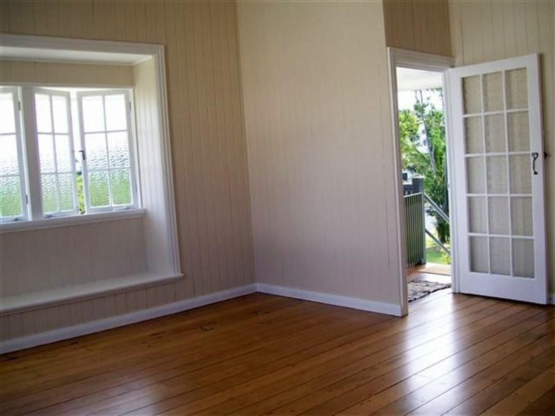 77 Ryan Street, Innisfail QLD 4860