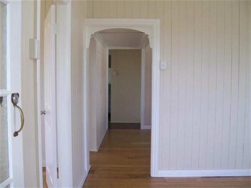 77 Ryan Street, Innisfail QLD 4860