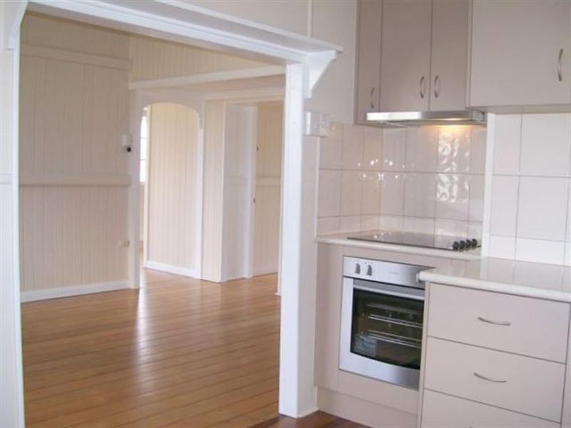 77 Ryan Street, Innisfail QLD 4860