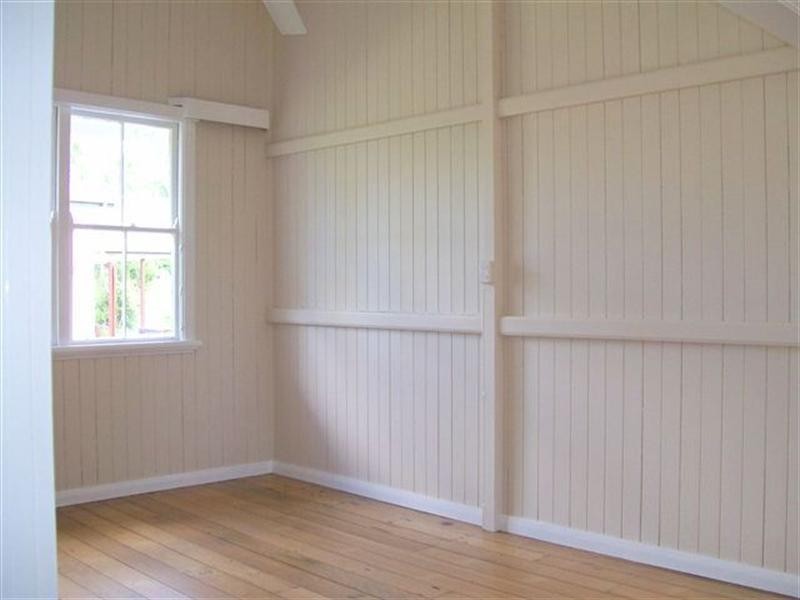 77 Ryan Street, Innisfail QLD 4860