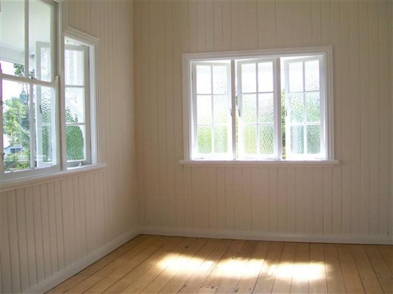 77 Ryan Street, Innisfail QLD 4860