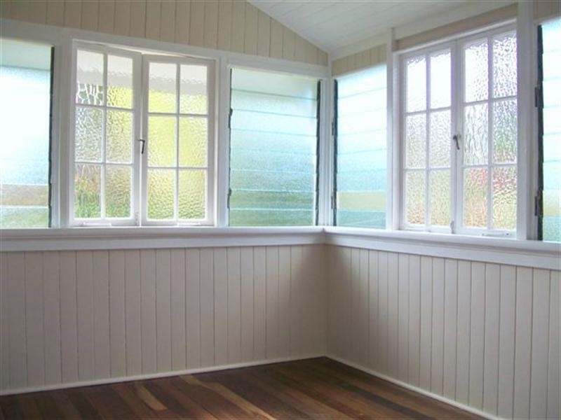 77 Ryan Street, Innisfail QLD 4860