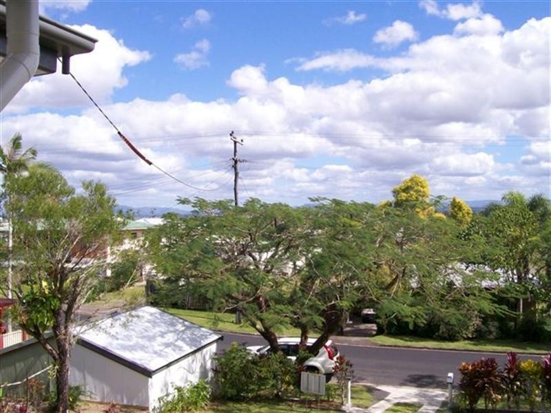 77 Ryan Street, Innisfail QLD 4860