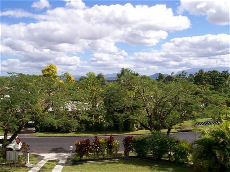 77 Ryan Street, Innisfail QLD 4860