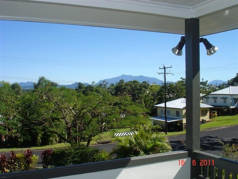 77 Ryan Street, Innisfail QLD 4860