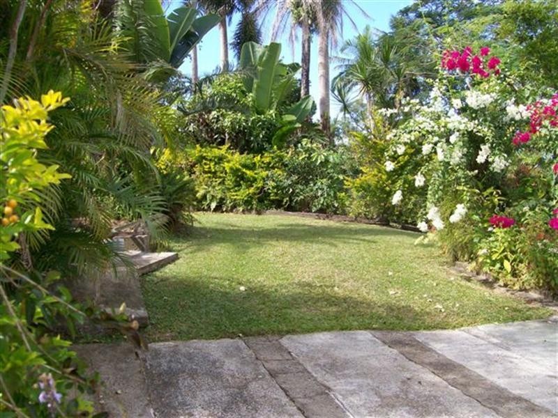 77 Ryan Street, Innisfail QLD 4860