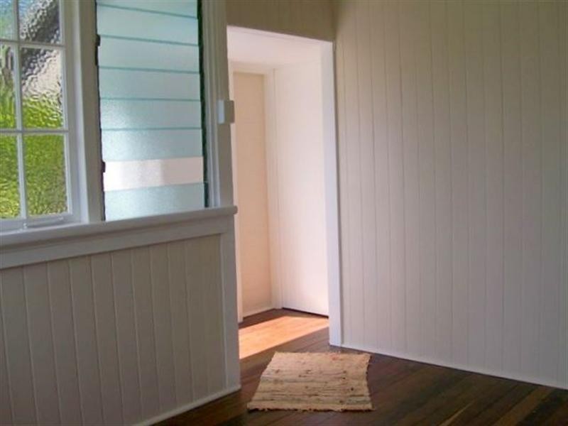 77 Ryan Street, Innisfail QLD 4860