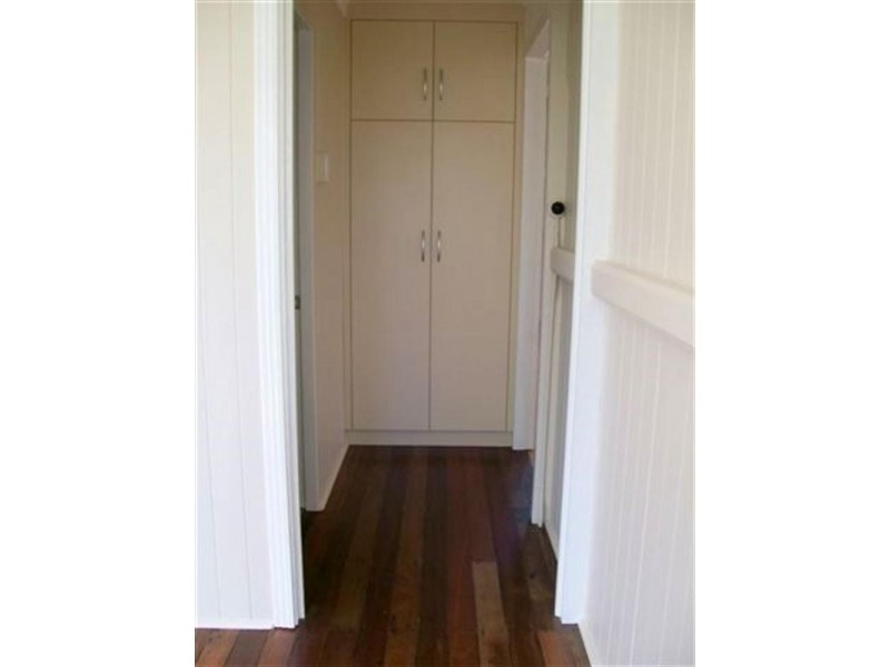 77 Ryan Street, Innisfail QLD 4860