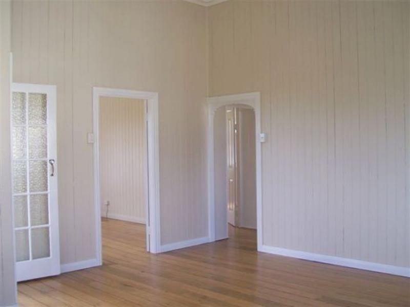 77 Ryan Street, Innisfail QLD 4860