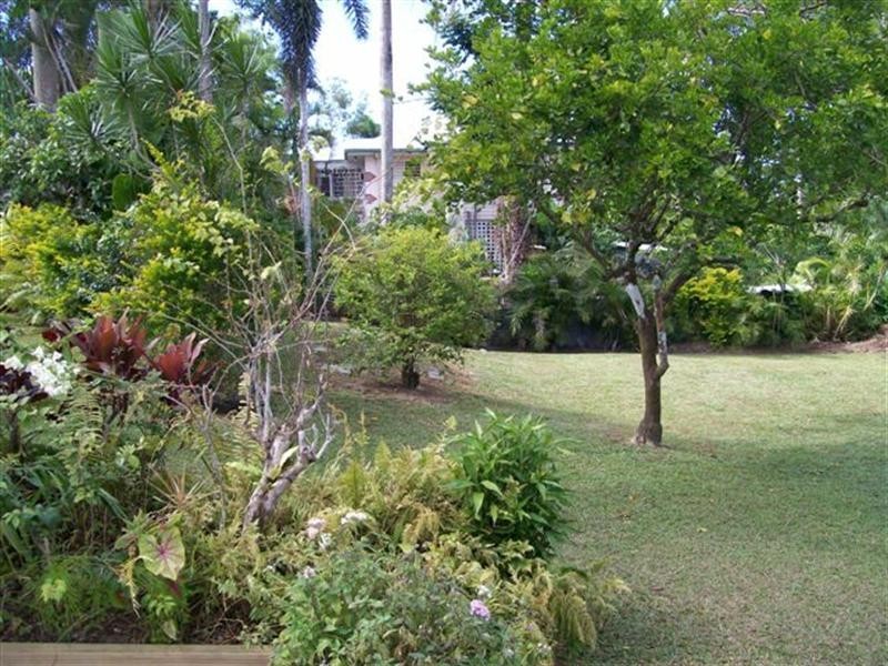 77 Ryan Street, Innisfail QLD 4860