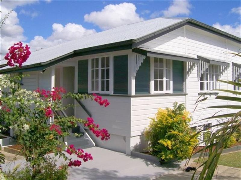 77 Ryan Street, Innisfail QLD 4860