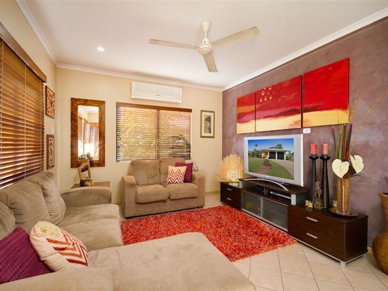 21 Peter Street, Innisfail QLD 4860