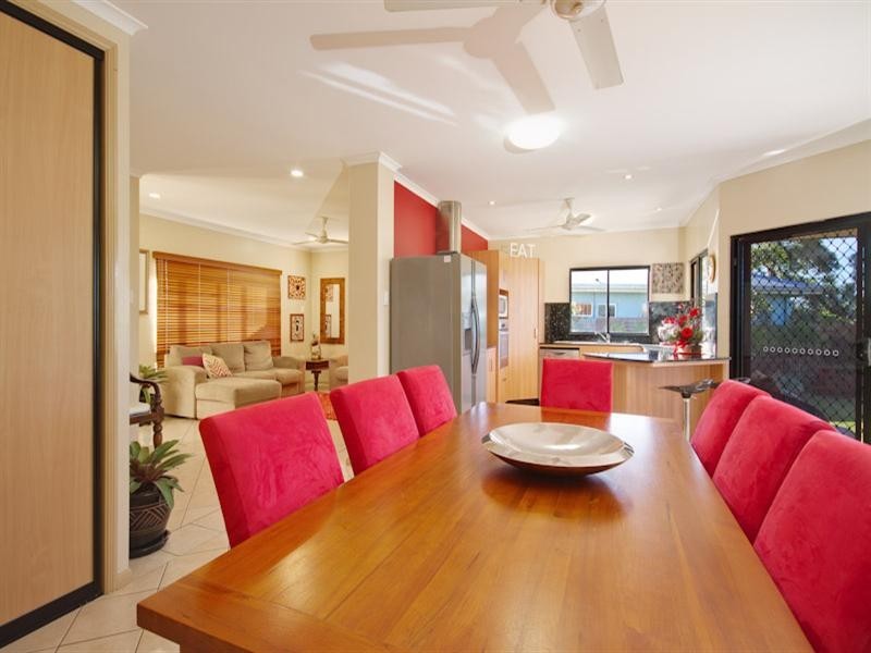 21 Peter Street, Innisfail QLD 4860