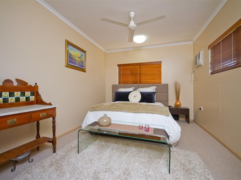 21 Peter Street, Innisfail QLD 4860