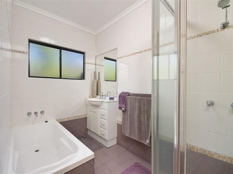 21 Peter Street, Innisfail QLD 4860