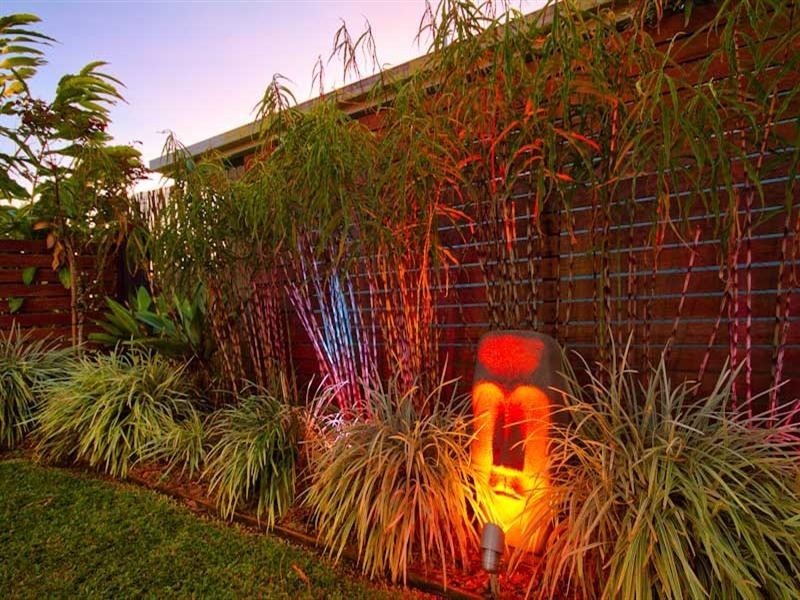 21 Peter Street, Innisfail QLD 4860