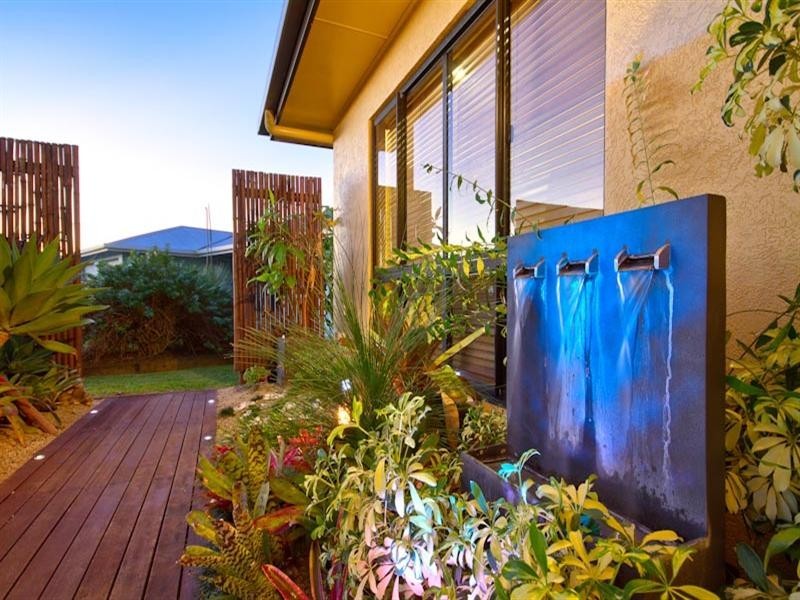 21 Peter Street, Innisfail QLD 4860