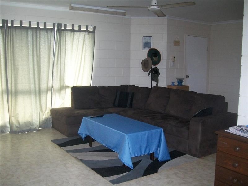 6 Tolga Close, Innisfail Estate QLD 4860