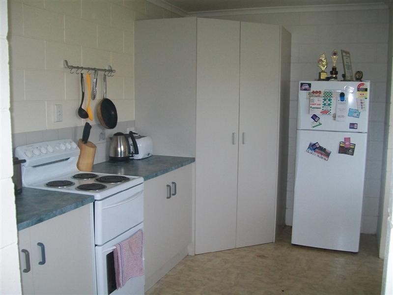 6 Tolga Close, Innisfail Estate QLD 4860