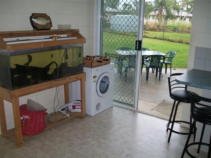 6 Tolga Close, Innisfail Estate QLD 4860