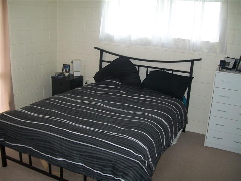 6 Tolga Close, Innisfail Estate QLD 4860