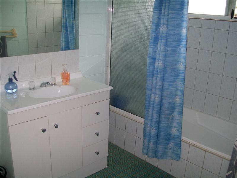 6 Tolga Close, Innisfail Estate QLD 4860