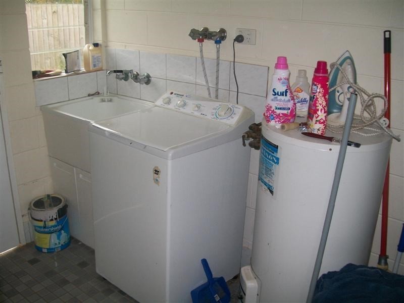 6 Tolga Close, Innisfail Estate QLD 4860