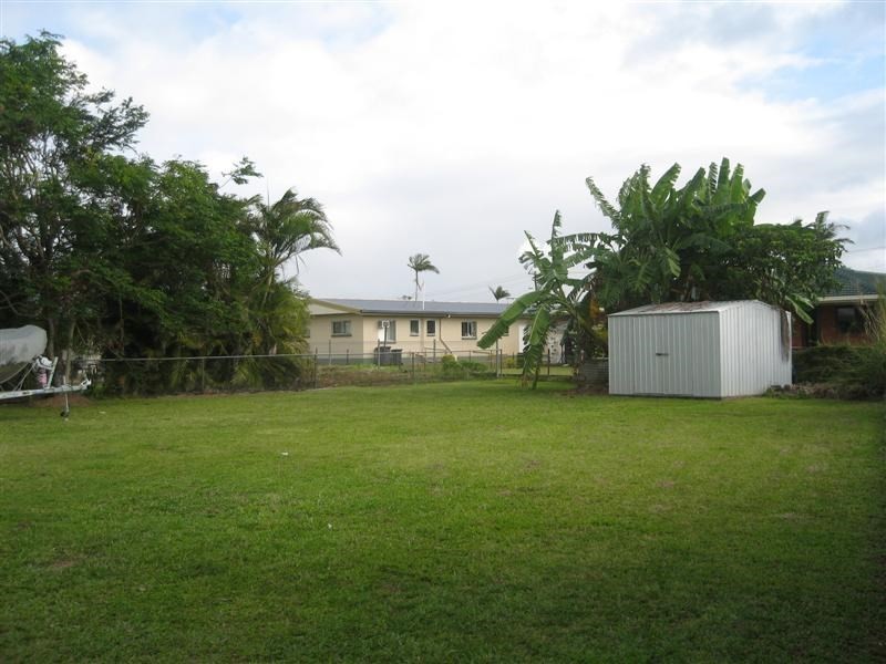 6 Tolga Close, Innisfail Estate QLD 4860