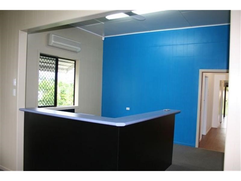 28 Lily Street, Innisfail QLD 4860