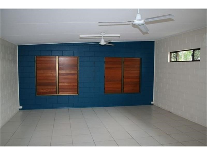 28 Lily Street, Innisfail QLD 4860