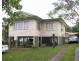 55 Laurie Street, Hudson QLD 4860