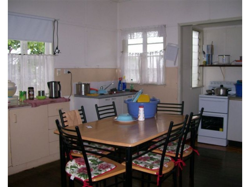 55 Laurie Street, Hudson QLD 4860