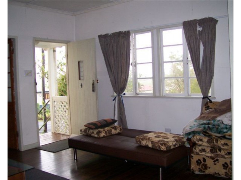 55 Laurie Street, Hudson QLD 4860