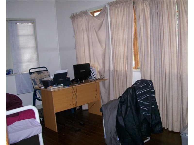 55 Laurie Street, Hudson QLD 4860